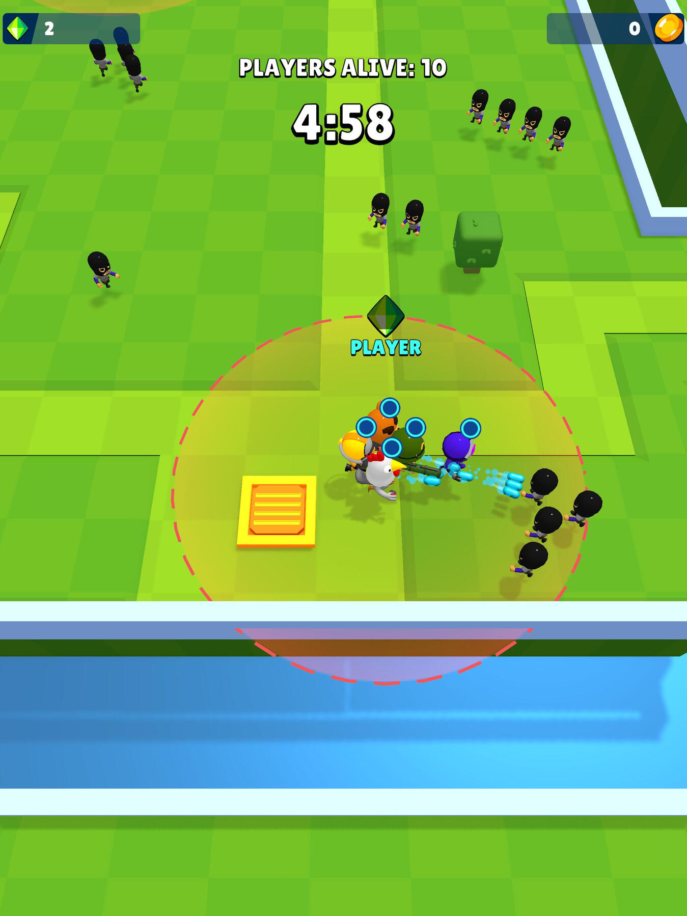4