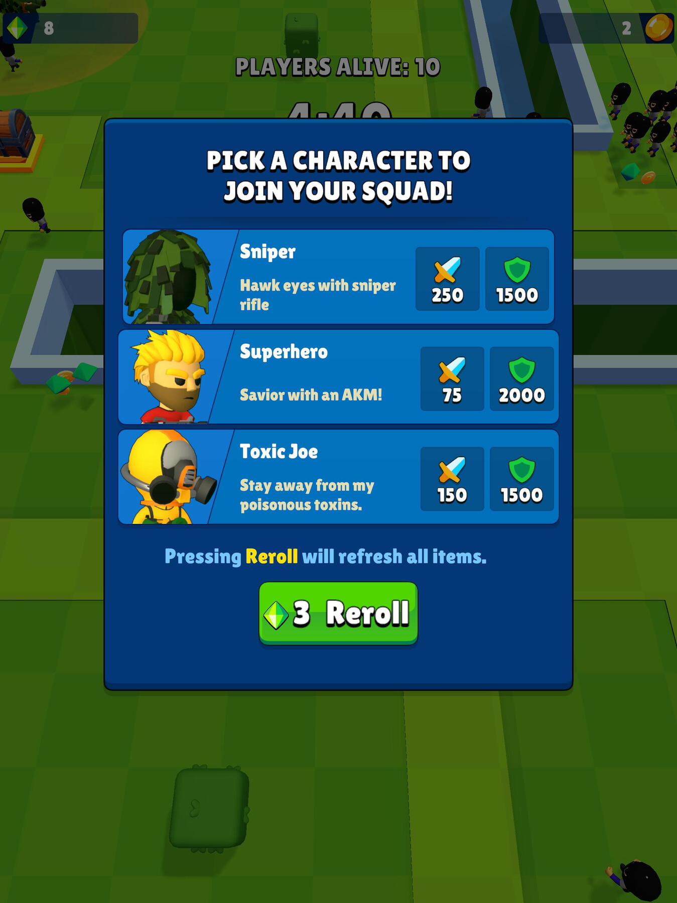 6